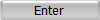 Enter